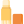 Balms